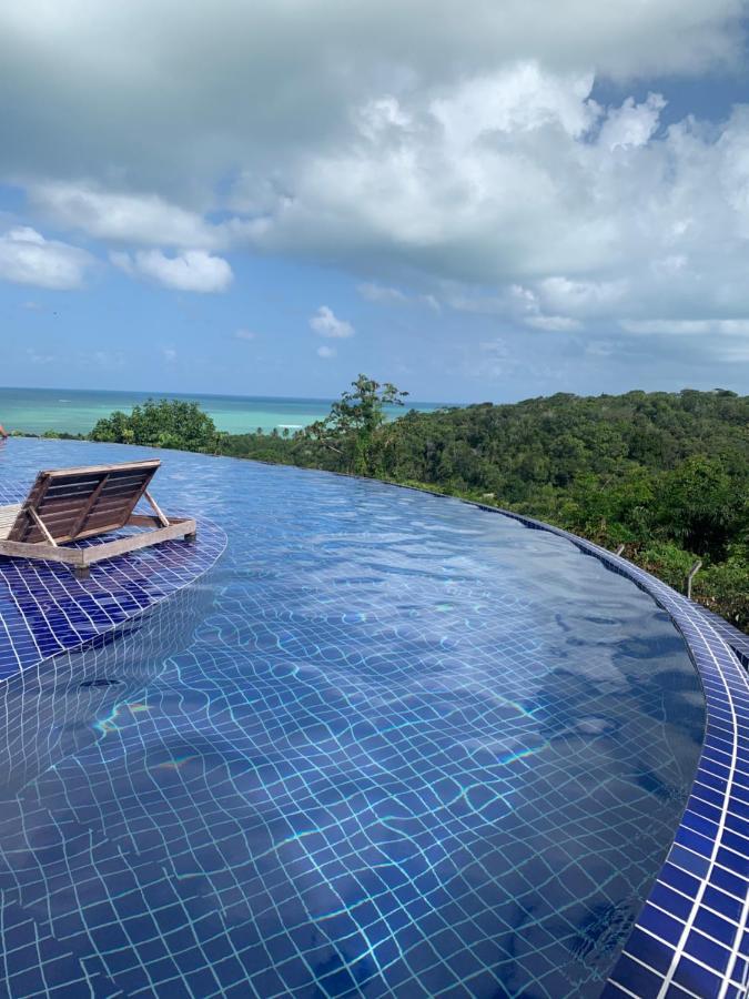 Villa Do Pratagy Cocobambu Maceió