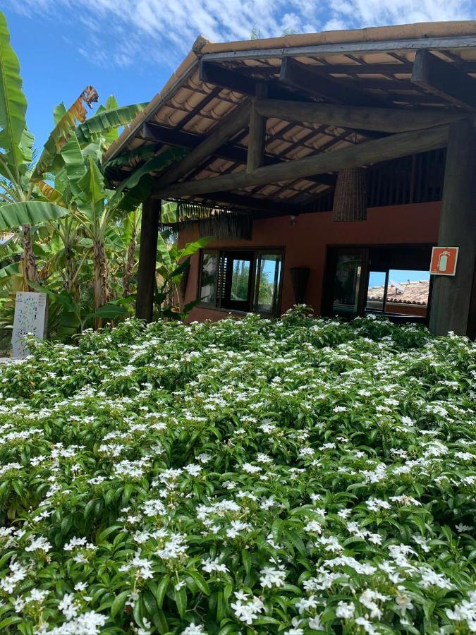 Villa Do Pratagy Cocobambu Maceió