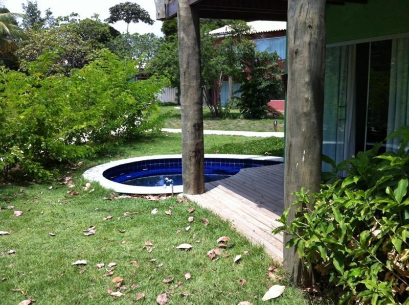 Villa Do Pratagy Cocobambu Maceió