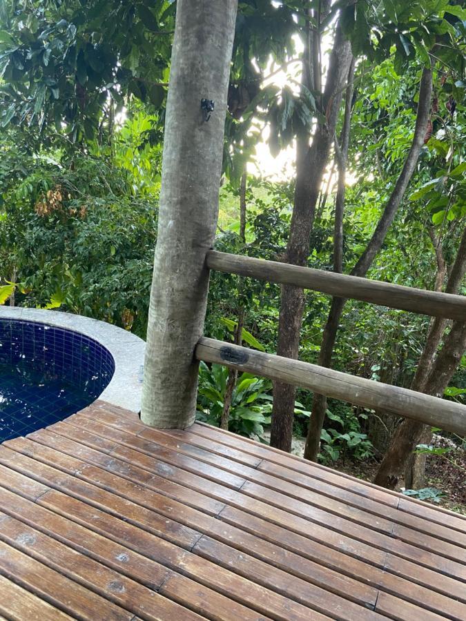 Villa Do Pratagy Cocobambu Maceió