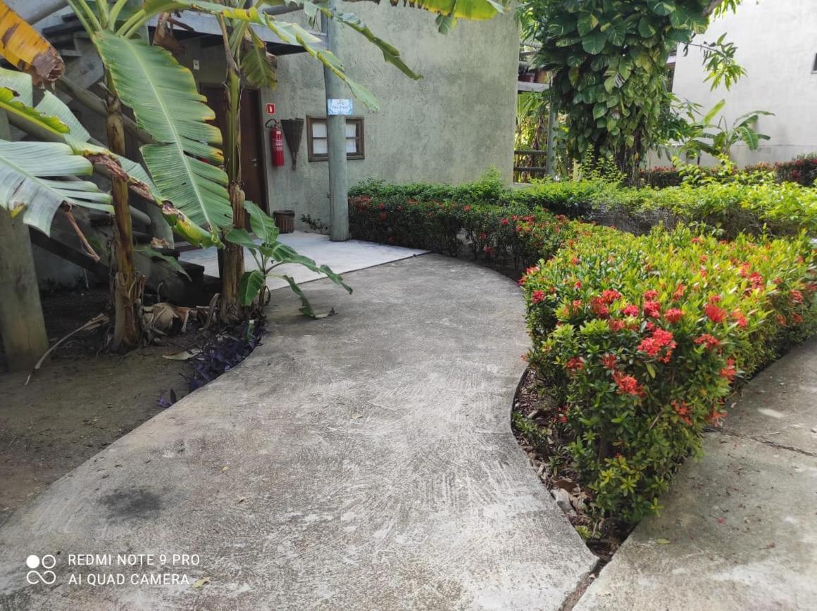 Do Pratagy Cocobambu Villa Maceió