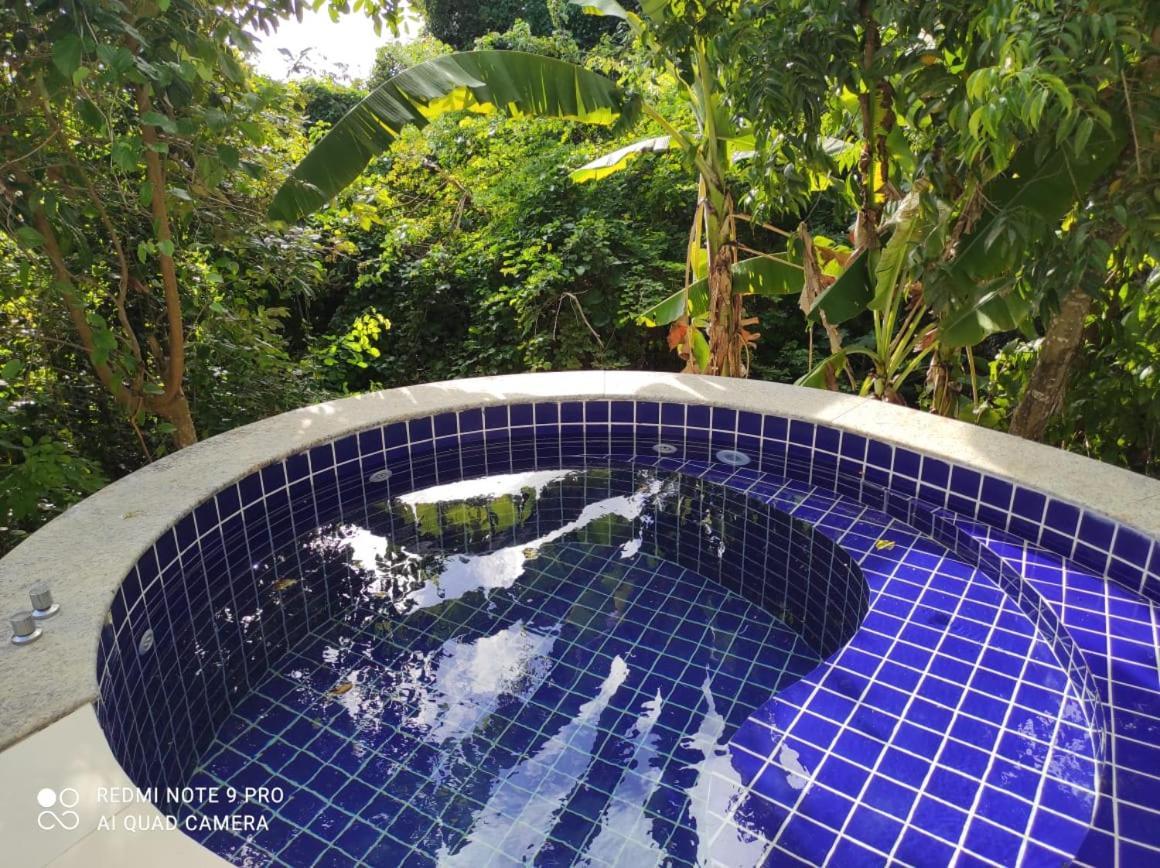Villa Do Pratagy Cocobambu Maceió