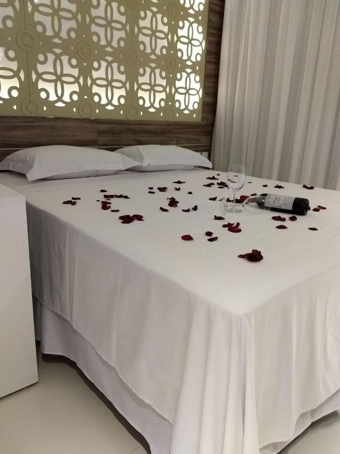 Villa Do Pratagy Cocobambu *