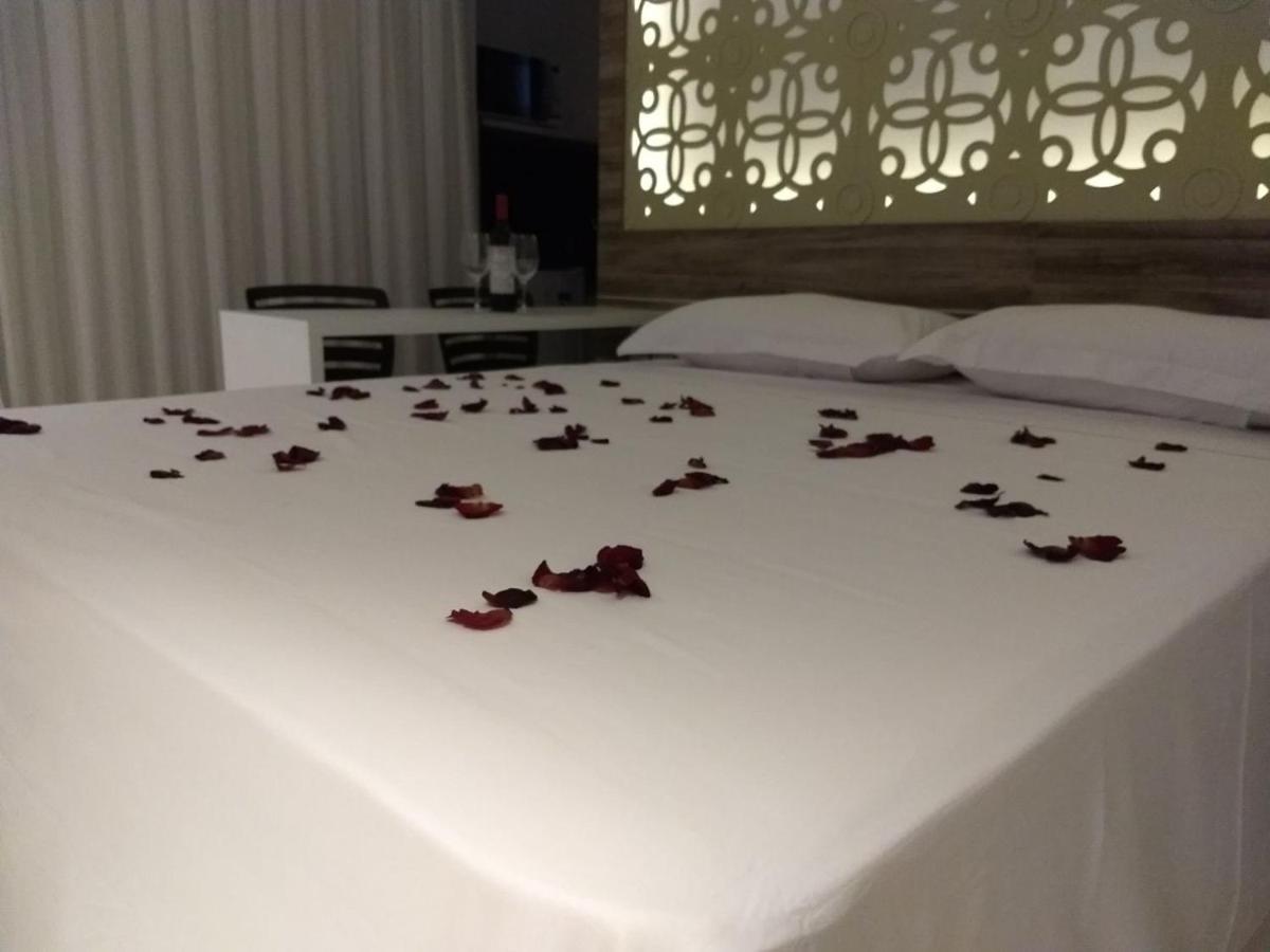 Do Pratagy Cocobambu Villa