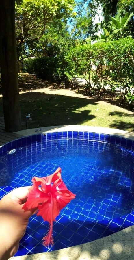 Villa Do Pratagy Cocobambu