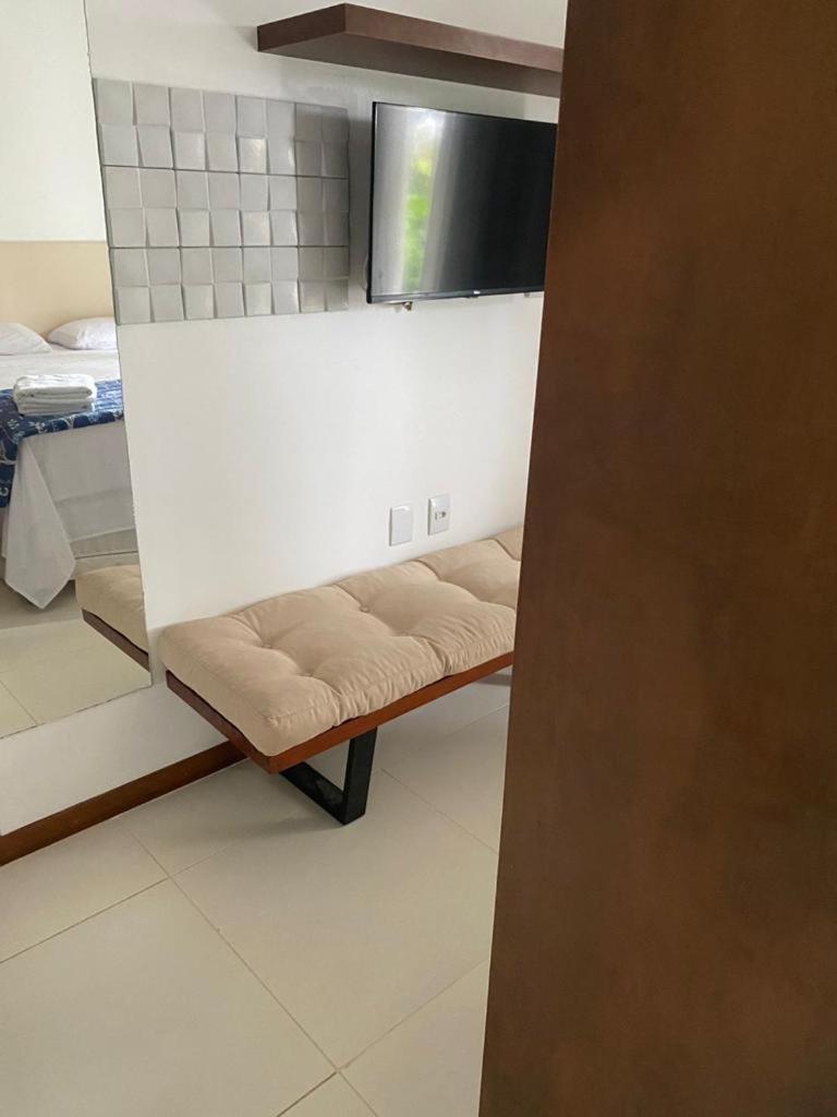 Do Pratagy Cocobambu Villa *