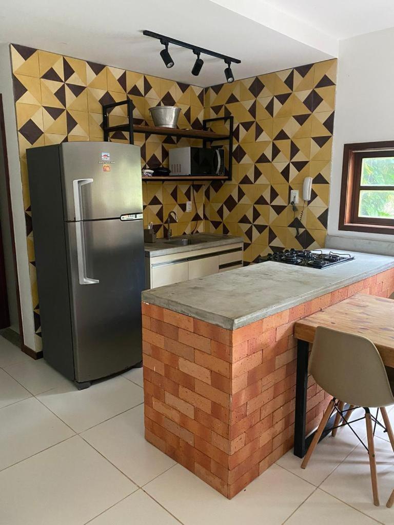 Villa Do Pratagy Cocobambu